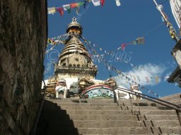Nepal 2005 085